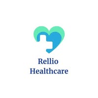 Rellio Healthcare