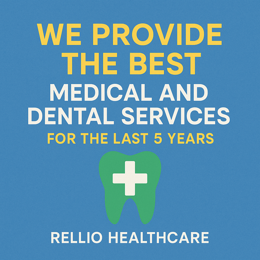 ChatGPT Image Aug 17, 2025, 10_47_05 AM